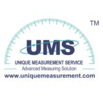 WhatsApp Image 2025-03-14 at 11.23.14 AM