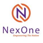 WhatsApp Image 2025-03-14 at 11.24.30 AM