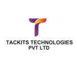 WhatsApp Image 2025-03-14 at 11.24.55 AM