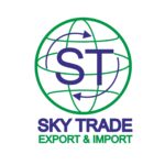 WhatsApp Image 2025-03-14 at 11.25.21 AM