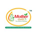 WhatsApp Image 2025-03-14 at 11.25.43 AM