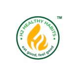 WhatsApp Image 2025-03-14 at 11.26.08 AM